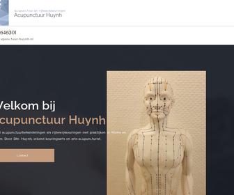 http://www.acupunctuur-huynh.nl
