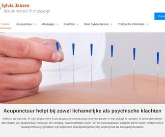 http://www.acupunctuur-lunetten.nl