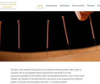 http://www.acupunctuurakersluis.nl