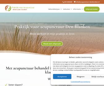 http://www.acupunctuurbilthoven.nl