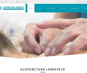 http://www.acupunctuurlangeveld.nl