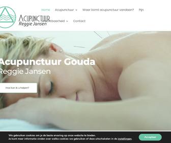 http://www.acupunctuurreggiejansen.nl
