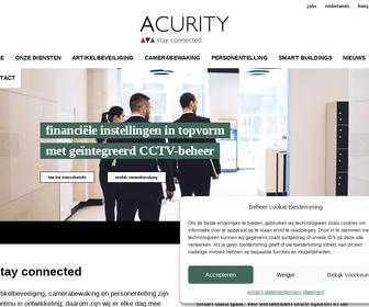 http://www.acurity.be