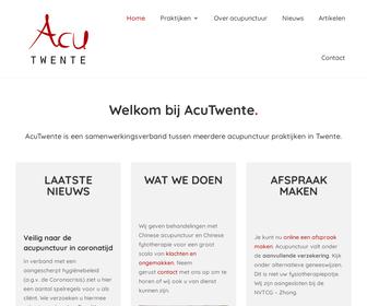 http://www.acutwente.nl