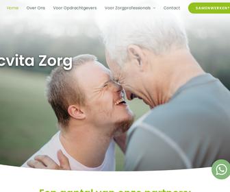 http://www.acvitazorg.nl