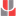 Favicon van adagioamsterdam.nl