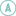 Favicon voor adamdoctors.nl