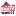 Favicon van adamverhuur.nl