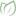 Favicon van adboumantuinplanten.nl