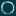Favicon van ademeffect.nl