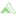Favicon van adfarm.nl