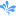 Favicon van adm-vloerenreinigers.nl