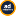 Favicon van admeisters.com