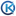 Favicon van administratiekantoorkanjo.nl