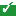 Favicon van administratiekantoorvdveen.nl