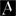 Favicon van adminorganize.nl