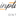 Favicon van adminplusser.nl