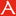 Favicon van adminski.nl