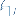 Favicon van adminvangeloven.nl