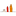 Favicon van adogabrittandaned.nl