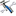 Favicon van Adri-Lassen-en-Montage.nl