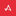 Favicon van adriaanwerkt.nl