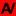 Favicon van adrievergeerdraaiorgels.nl