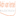 Favicon van adrivaniersel.nl