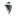 Favicon van advema.nl