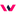 Favicon van adventureagency.nl