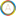 Favicon van adverthijs.nl