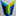 Favicon van advies.vanderluijt.nl