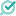 Favicon van adviesbijklachten.nl