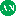 Favicon van adviesnederland.nl