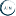 Favicon van advocatenkantooroudegracht.nl