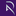 Favicon van advocatenkantoorrikken.nl