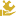 Favicon van advocatenkantoorschils.nl