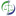 Favicon van ad-profs.nl