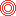 Favicon van ad-radar.nl