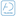 Favicon van ad-telecom.nl
