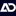 Favicon van ad-transport.nl