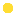 Favicon van ad-up.nl
