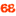 Favicon van ad68.nl