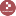 Favicon van ada.nl
