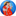 Favicon van adabreedveld.nl
