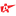 Favicon van adacams.com