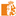 Favicon van adactio.net