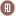 Favicon van adadvocaten.nl
