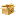 Favicon van adaexpress.nl