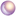 Favicon van adainhealing.nl